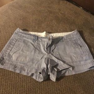 Old Navy Shorts